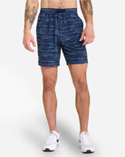 Active Shorts - Bad Birdie
