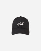 Bad Birdie Bad Dad Hat-Hat-Bad Birdie