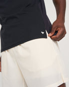 Men's Range Short - Bad Birdie