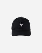 Mini Birdie Hat-Hat-Bad Birdie