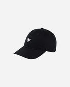 Mini Birdie Hat-Hat-Bad Birdie
