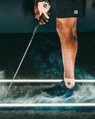 Prodigy Socks - Bad Birdie