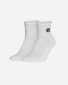 Prodigy Socks - Bad Birdie