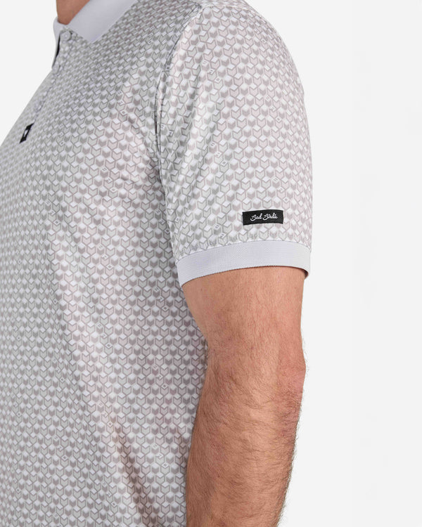 Ridge - Pathfinder Ultimate Gray