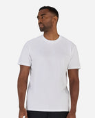 Bad To Your Core Tee-Men's T-Shirt-Bad Birdie