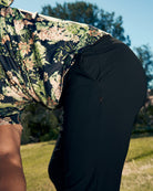 Players Jogger-Men's Pants-Bad Birdie