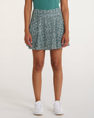 Exec Skort - Bad Birdie